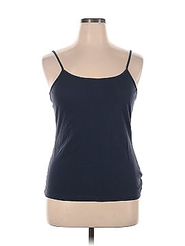 SONOMA life + style Tank Top (view 1)