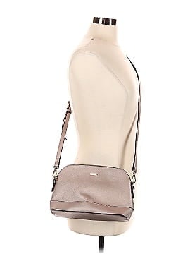 LoveVook Crossbody Bag (view 2)