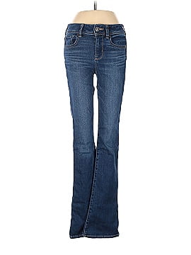 American Eagle Outfitters Jeans (view 1)