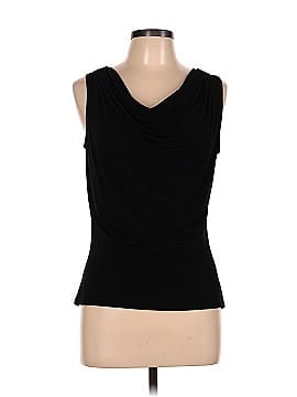 Calvin Klein Sleeveless Top (view 1)