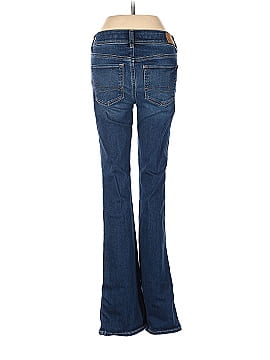 American Eagle Outfitters Jeans (view 2)