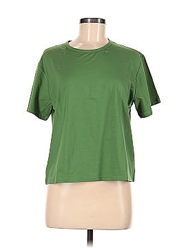 Athleta Short Sleeve T-Shirt (view 1)