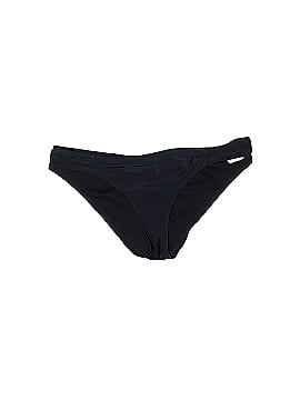 Old Navy Swimsuit Bottoms (view 1)