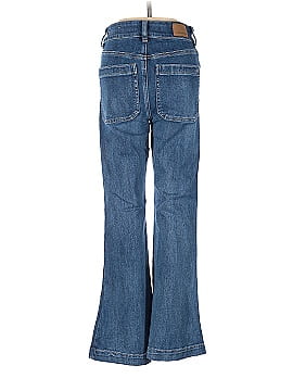 American Eagle Outfitters Jeans (view 2)