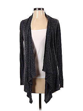 Express Outlet Cardigan (view 1)