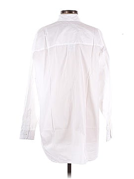 Frank & Eileen Long Sleeve Button-Down Shirt (view 2)