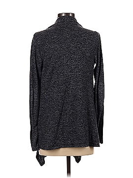 Express Outlet Cardigan (view 2)