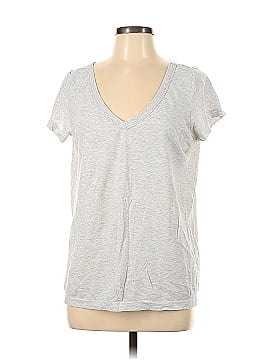 Athleta Active T-Shirt (view 1)