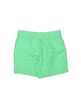 J.Crew Shorts (view 2)