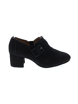 Life Stride Ankle Boots (view 1)