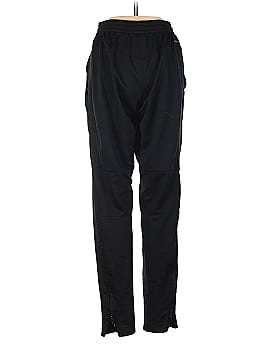 Nike Sweatpants (view 2)