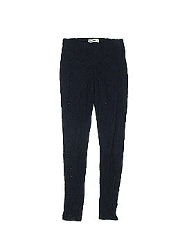 Abercrombie Leggings (view 1)