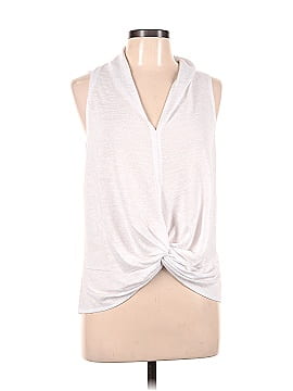 Sanctuary Sleeveless Top (view 1)