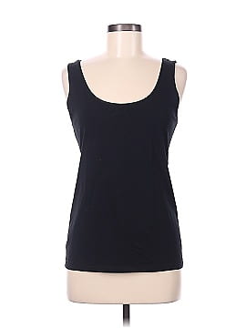 Ann Taylor Factory Tank Top (view 1)