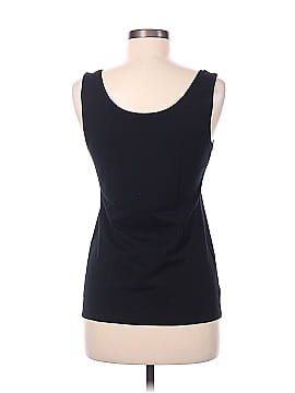 Ann Taylor Factory Tank Top (view 2)