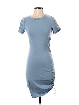 MICHAEL Michael Kors Casual Dress (view 1)