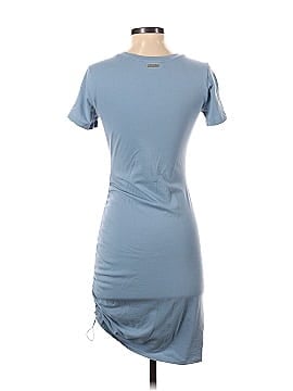 MICHAEL Michael Kors Casual Dress (view 2)