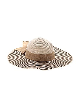 The Hatter Company Sun Hat (view 1)