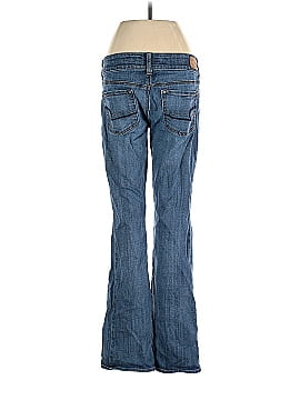 American Eagle Outfitters Jeans (view 2)