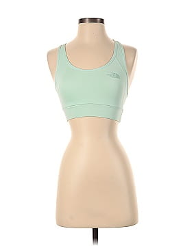 The North Face Sports Bra (view 1)