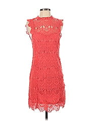 Intimately By Free People Casual Dress