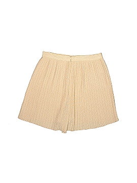 C/MEO Collective Shorts (view 2)