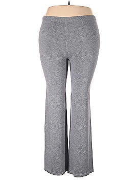 Nasty Gal Inc. Casual Pants (view 1)