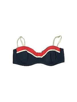 Tommy Hilfiger Swimsuit Top (view 1)