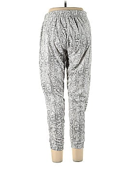 Tahari Sweatpants (view 2)