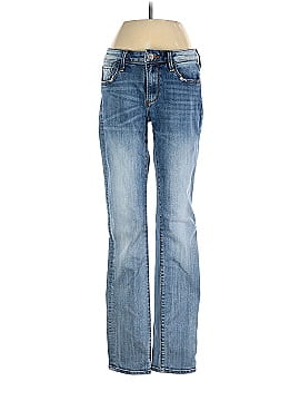 Driftwood Jeans (view 1)