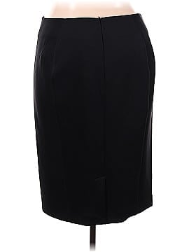 Lane Bryant Casual Skirt (view 2)