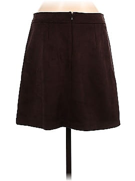 Ann Taylor LOFT Casual Skirt (view 2)