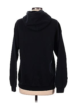 Unbranded Pullover Hoodie (view 2)