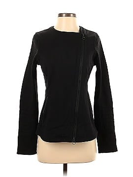 Athleta Jacket (view 1)