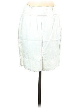 Banana Republic Casual Skirt (view 2)