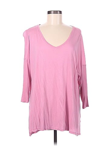 Epitome Long Sleeve T-Shirt (view 1)
