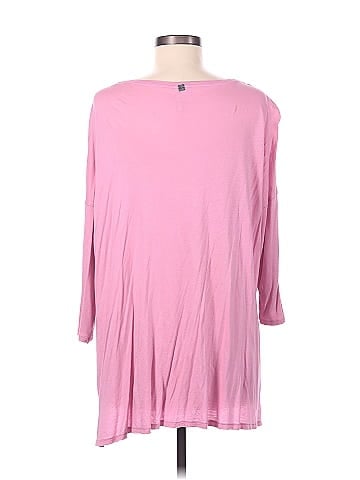 Epitome Long Sleeve T-Shirt (view 2)