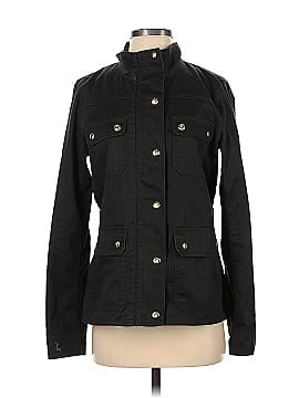 J.Crew Factory Store Jacket (view 1)