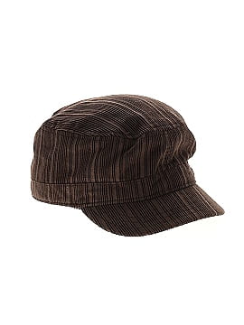 Calvin Klein Hat (view 1)