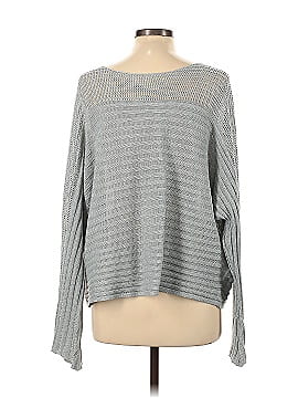 Unbranded Pullover Sweater (view 2)