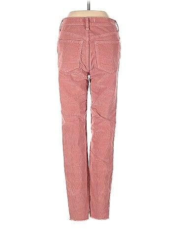 We the Free Casual Pants (view 2)