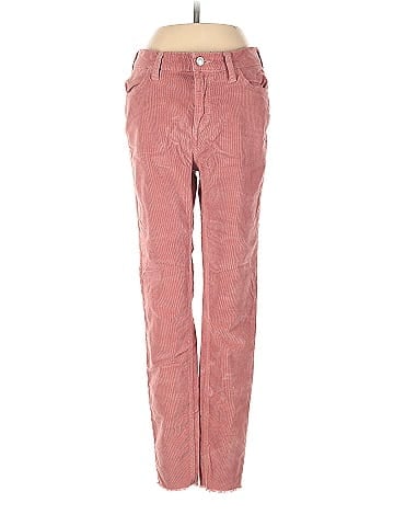 We the Free Casual Pants (view 1)