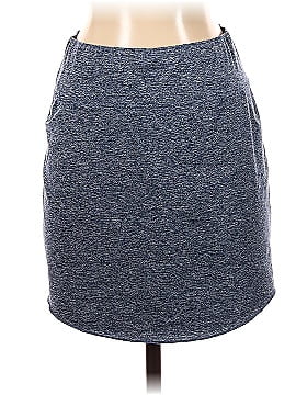 Oiselle Active Skirt (view 1)