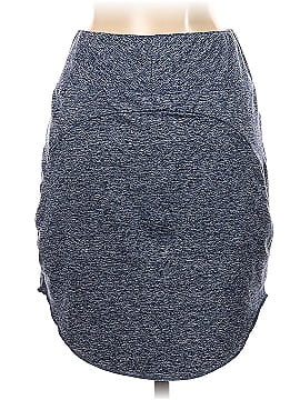 Oiselle Active Skirt (view 2)