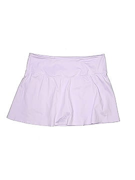 all in motion Active Skort (view 1)