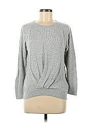 Lou & Grey For Loft Pullover Sweater