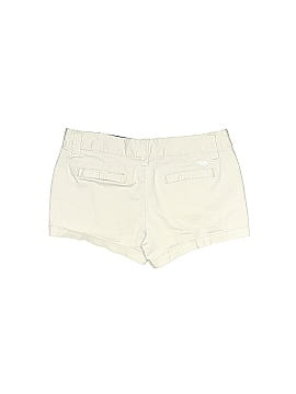 Aeropostale Shorts (view 2)