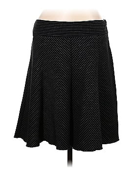 Exact Change Casual Skirt (view 1)