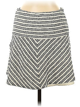 Ann Taylor LOFT Casual Skirt (view 2)