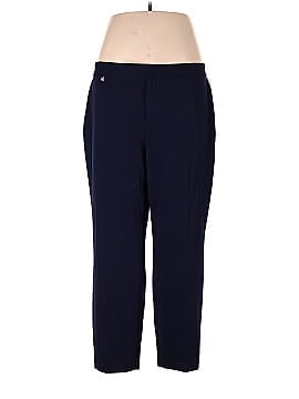 Lauren by Ralph Lauren Casual Pants (view 1)